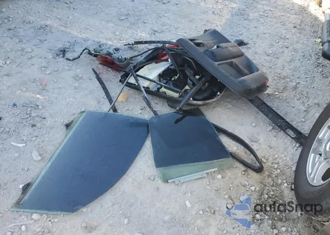 2011 Toyota Tundra Double Cab Sr5 из США, поврежденный, VIN 5TFUM5F11BX024580